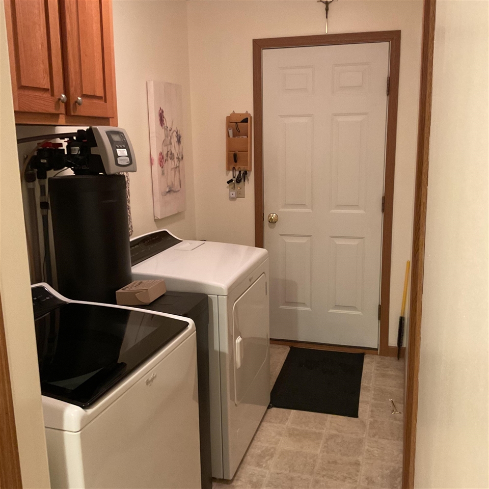 21652 Ridge Road Grand Marais, MI 49839 - Photo 49 of 61