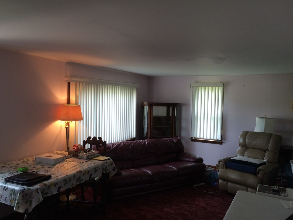 980 South Meridian Road Mount Pleasant, MI 48858 - Photo 11 of 18 1802393-10.JPG