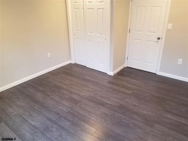 $2,695 | 313 Zion Road, Egg Harbor Township, NJ 08234