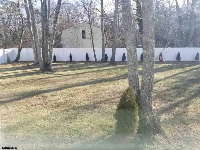 $2,695 | 313 Zion Road, Egg Harbor Township, NJ 08234