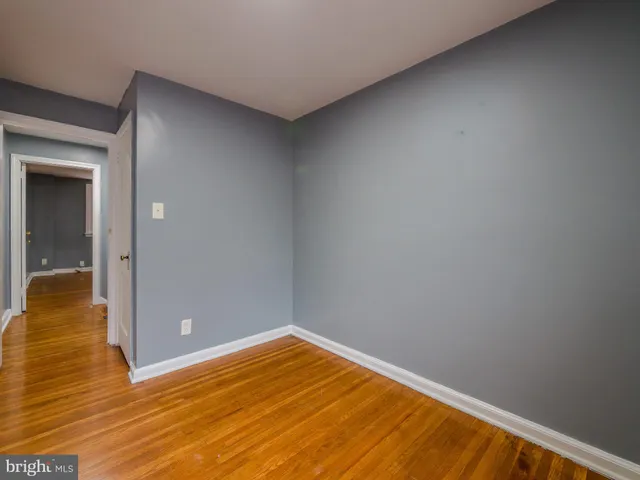 $254,900 | 234 Hampden Road, Upper Darby, PA 19082