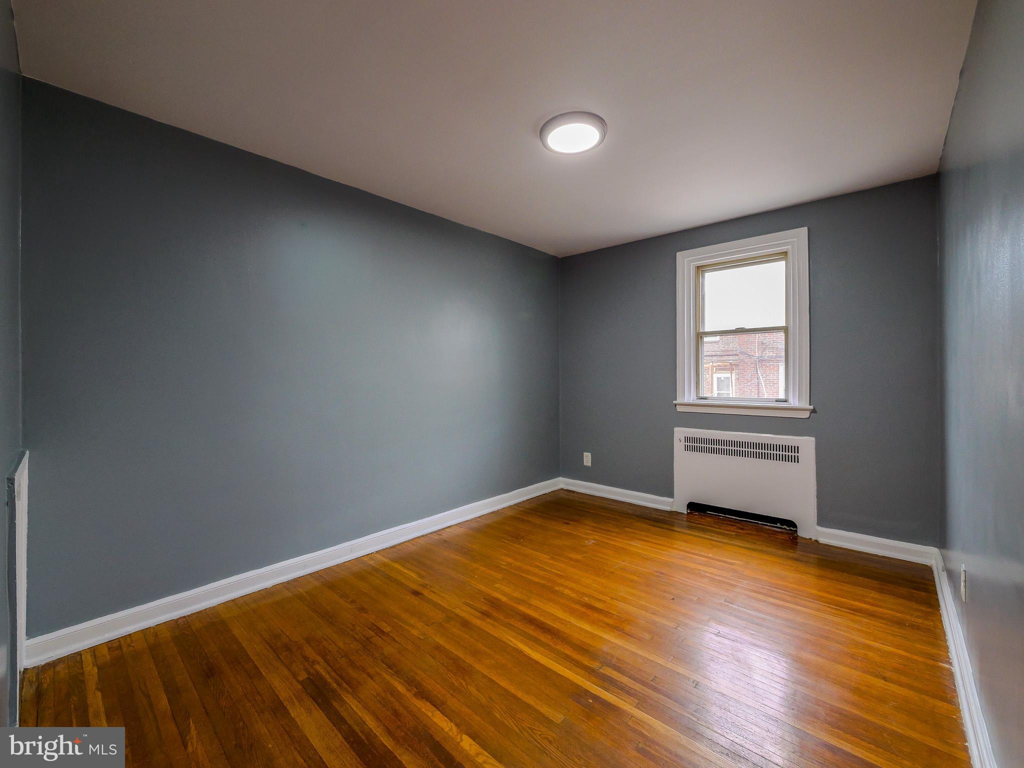 234 Hampden Road Upper Darby, PA 19082 - Photo 12 of 19 Bedroom 3