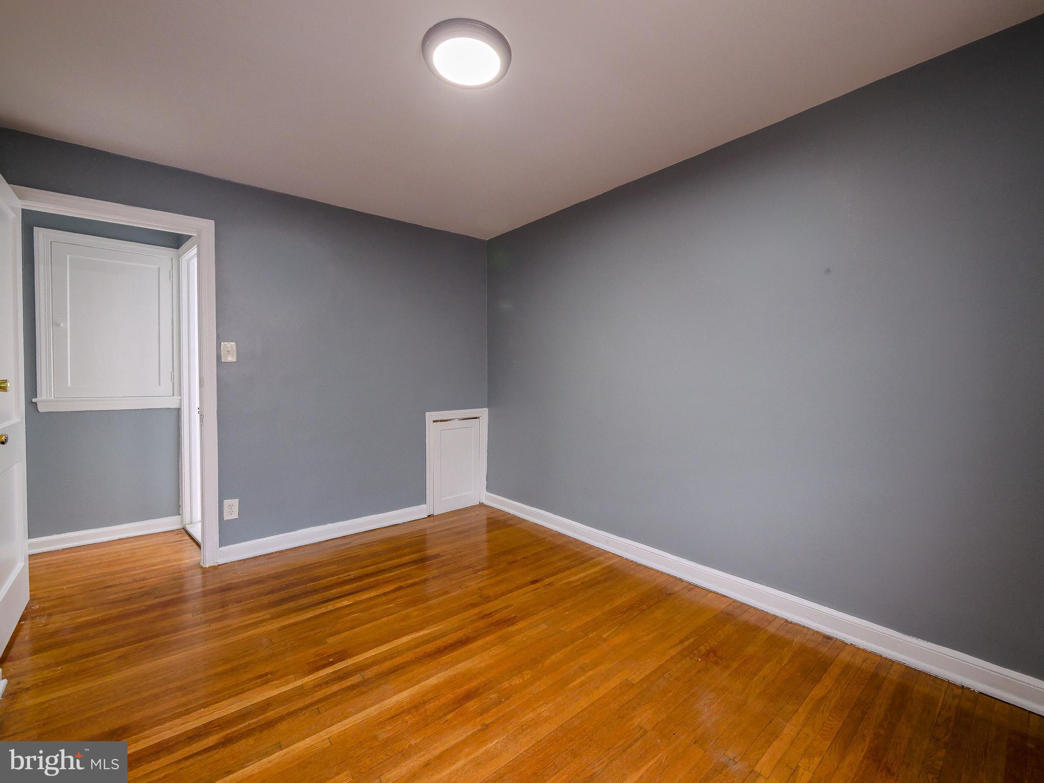 234 Hampden Road Upper Darby, PA 19082 - Photo 13 of 19 Bedroom 3