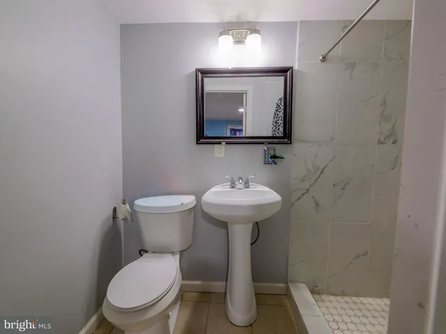 $254,900 | 234 Hampden Road, Upper Darby, PA 19082