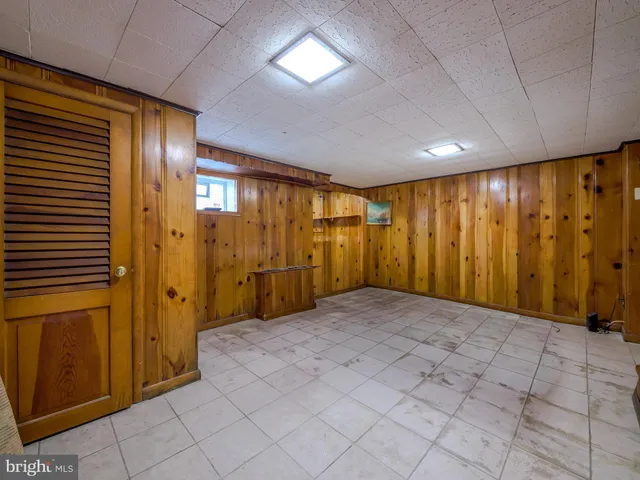 $254,900 | 234 Hampden Road, Upper Darby, PA 19082