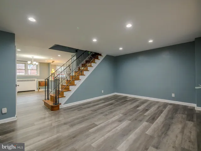 $254,900 | 234 Hampden Road, Upper Darby, PA 19082