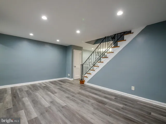 $254,900 | 234 Hampden Road, Upper Darby, PA 19082