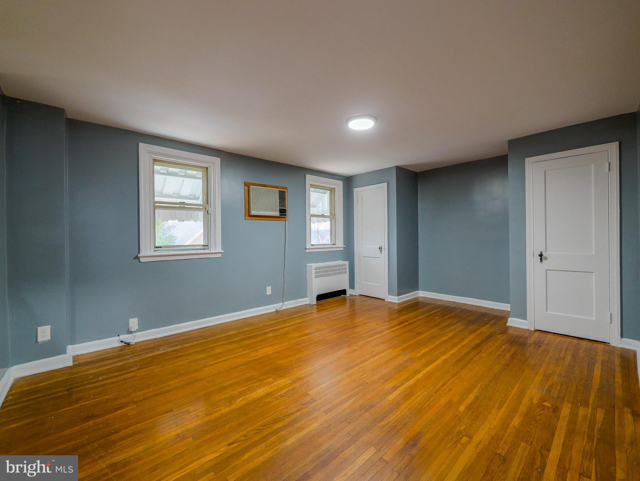 234 Hampden Road Upper Darby, PA 19082 - Photo 7 of 19 Bedroom 1