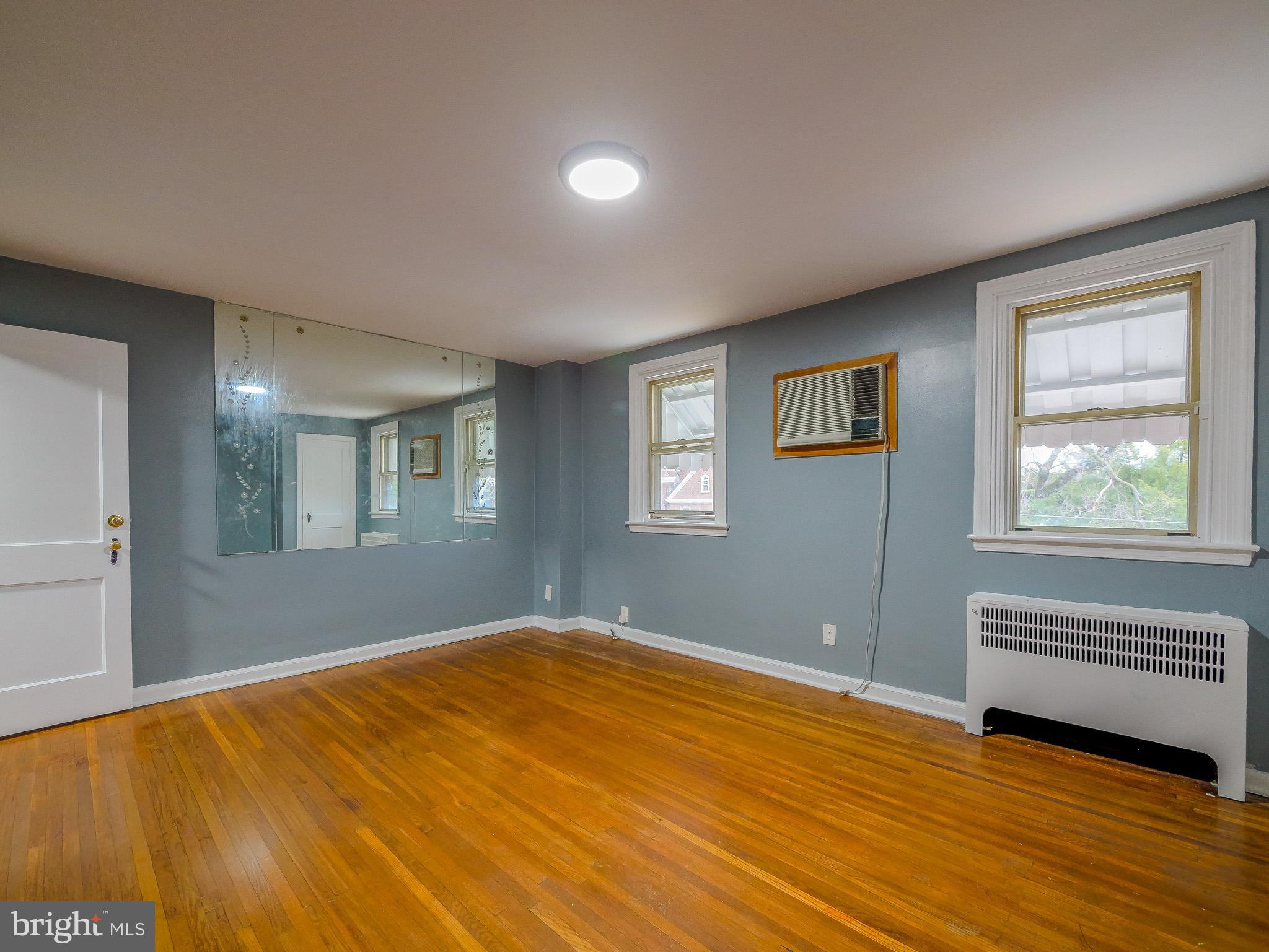 234 Hampden Road Upper Darby, PA 19082 - Photo 8 of 19 Bedroom 1