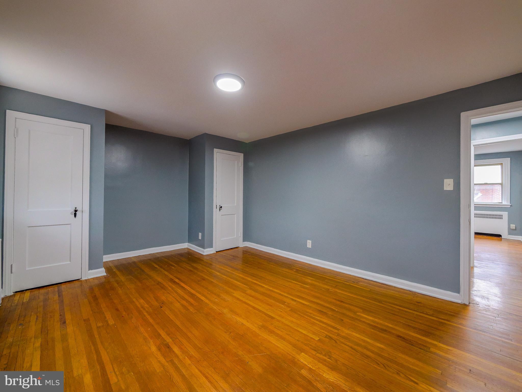 234 Hampden Road Upper Darby, PA 19082 - Photo 9 of 19 Bedroom 1