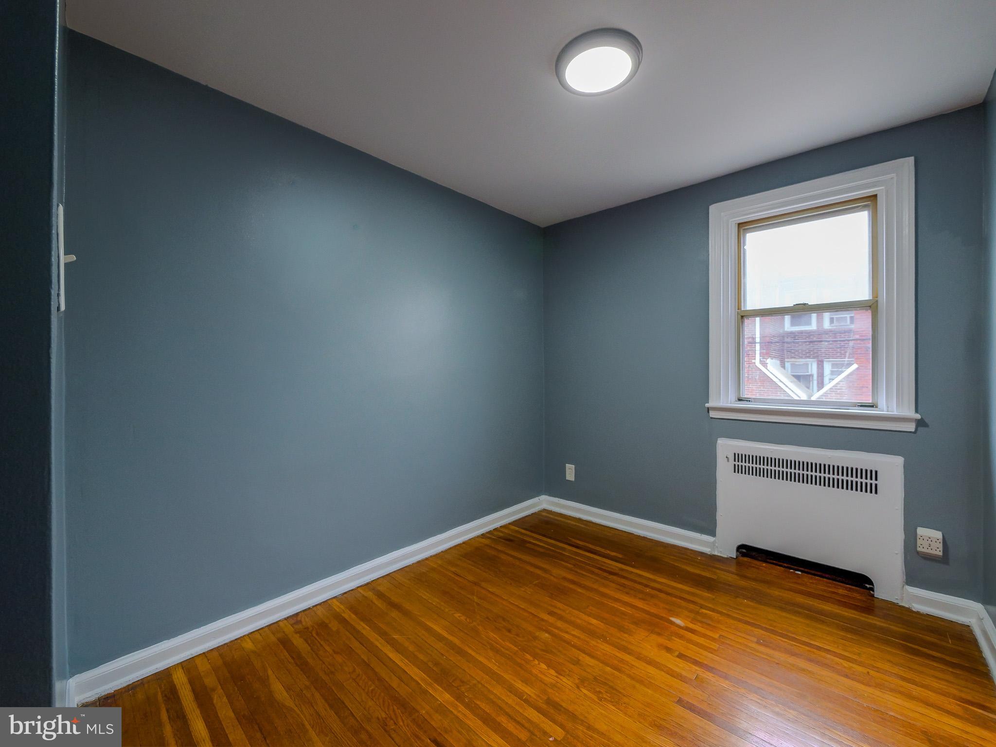 234 Hampden Road Upper Darby, PA 19082 - Photo 10 of 19 Bedroom 2