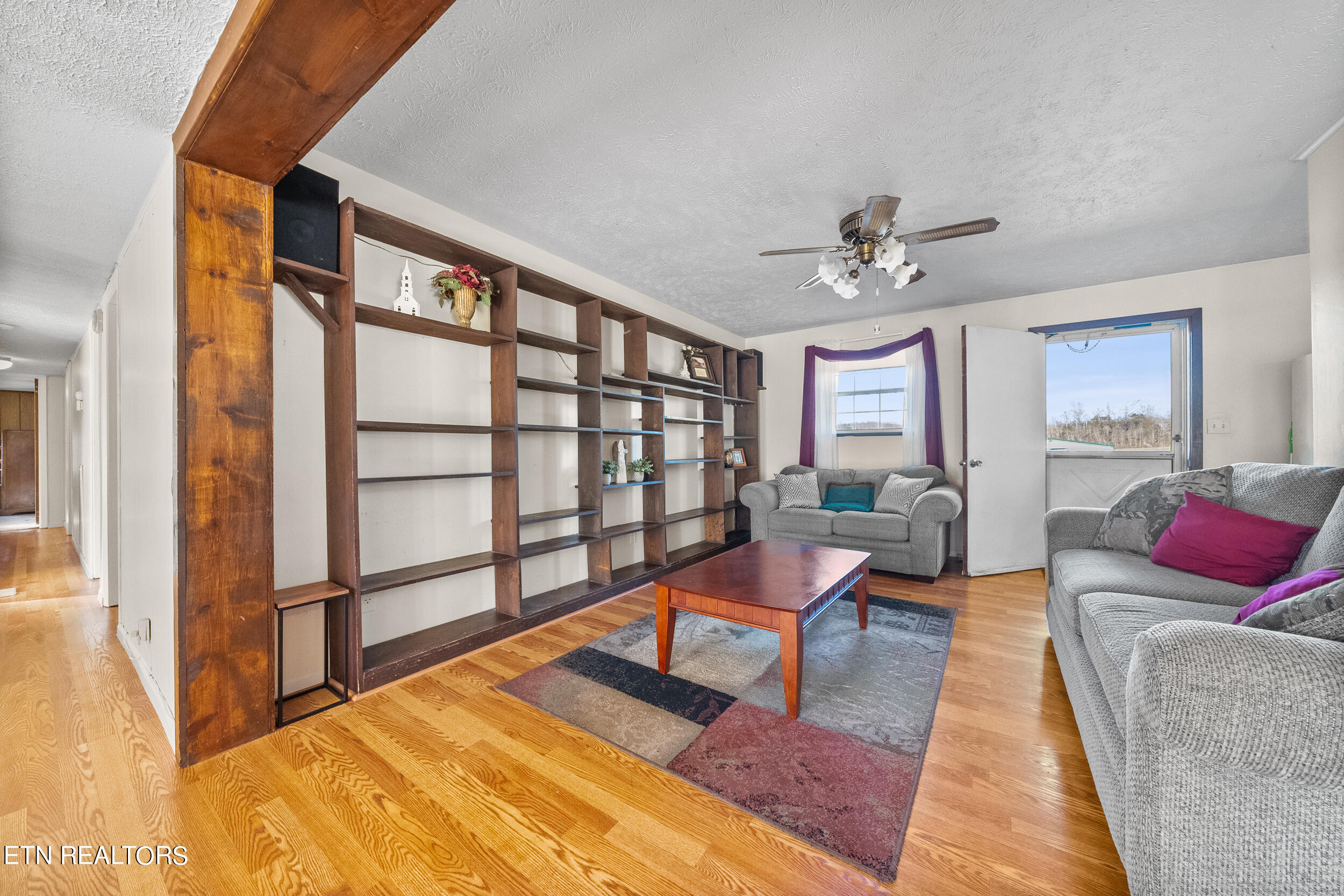 114 Ball Park Road Cosby, TN 37722 - Photo 5 of 50 dsc06721