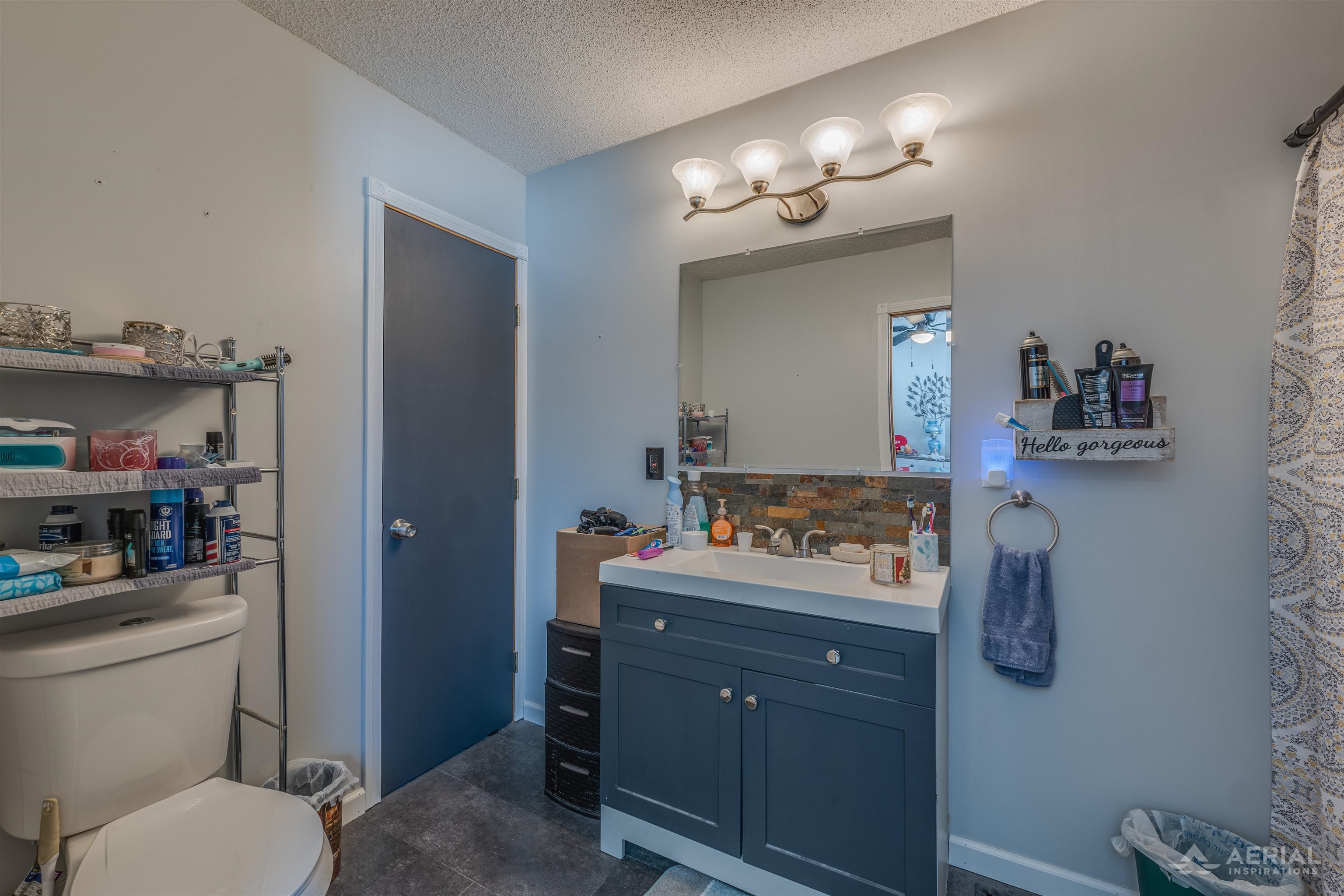 1091 Quigley Road West Branch, MI 48661 - Photo 15 of 24 1942160-064b0c89-0894-4e4d-9a8b-c24af803dea6.JPG