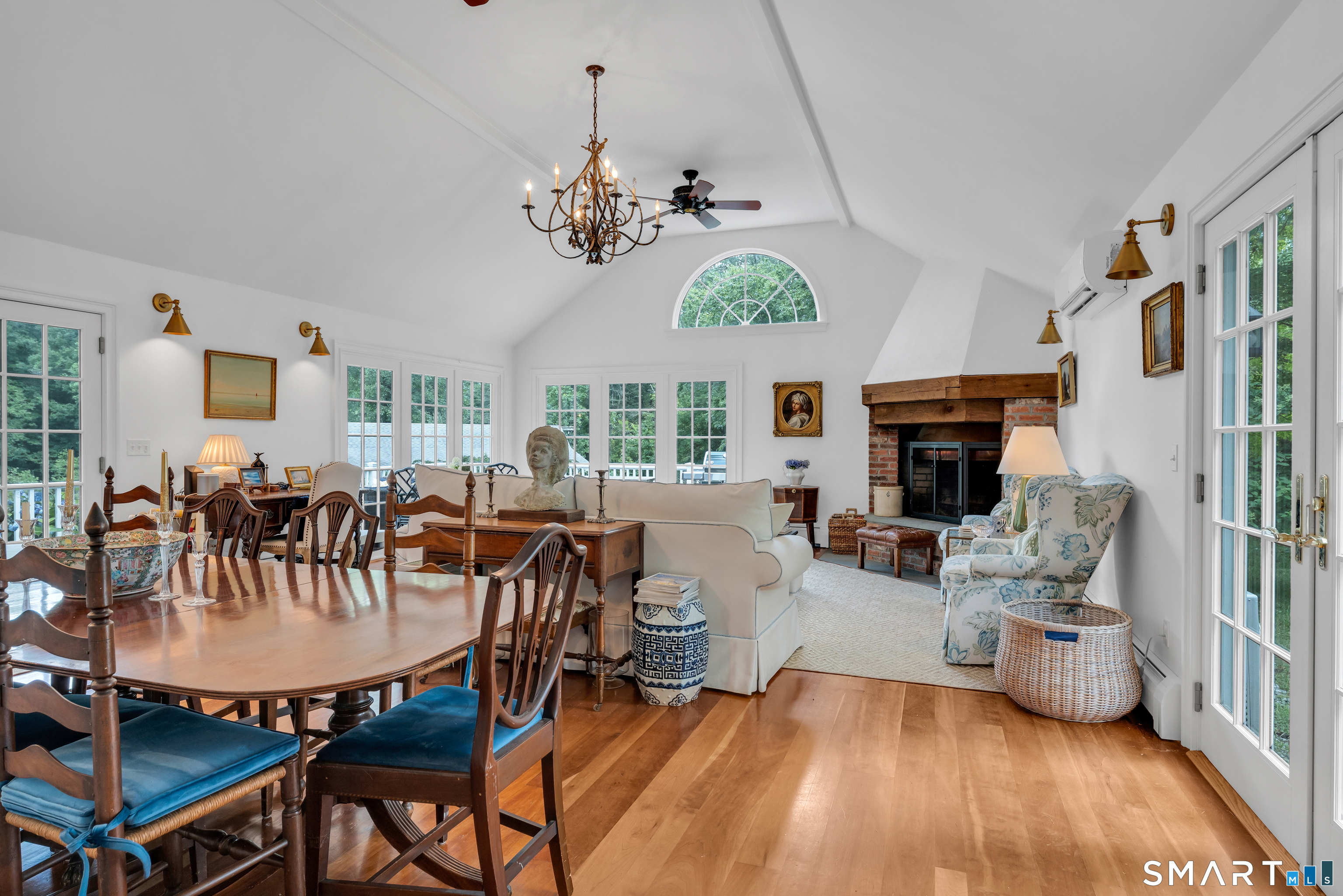 5 Coughlin Road Killingworth, CT 06419 - Photo 18 of 30 Gallery Image 18