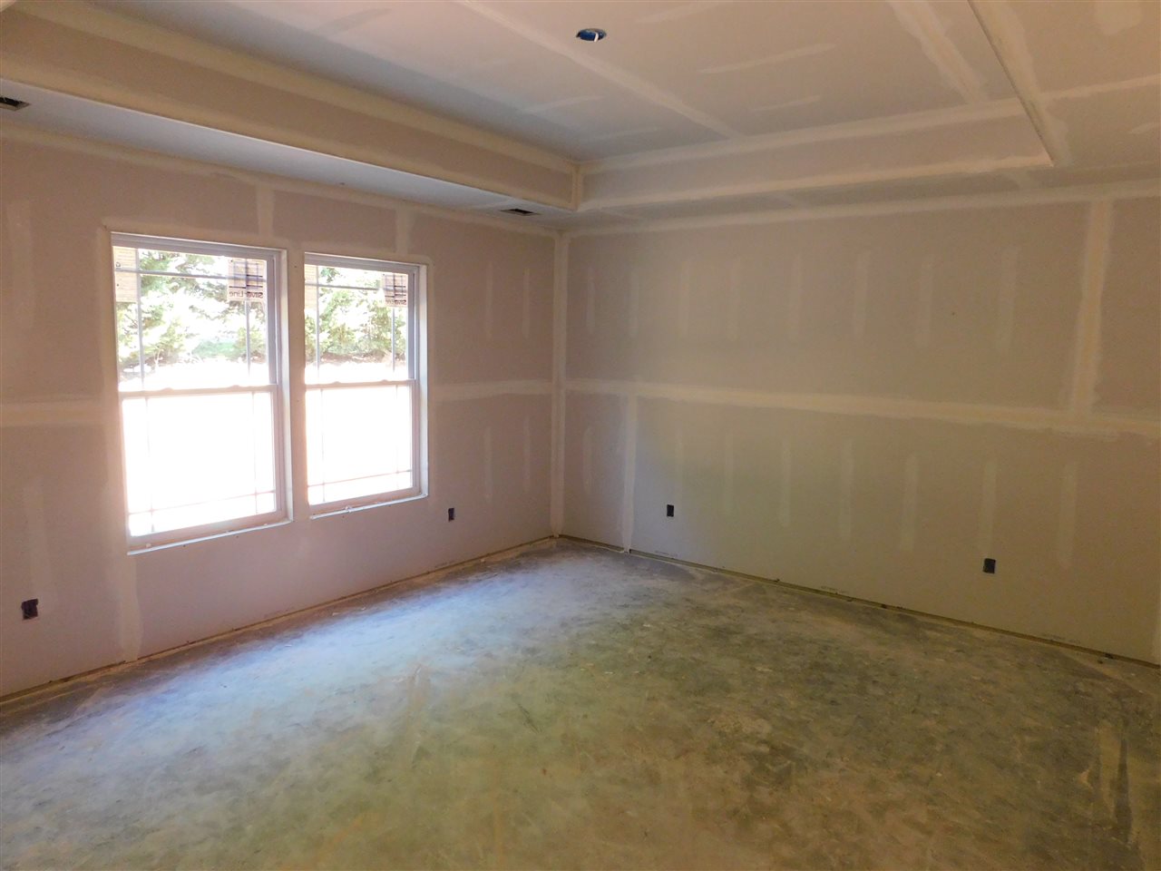 40 Highland Springs Loop Inman, SC 29349 - Photo 4 of 8