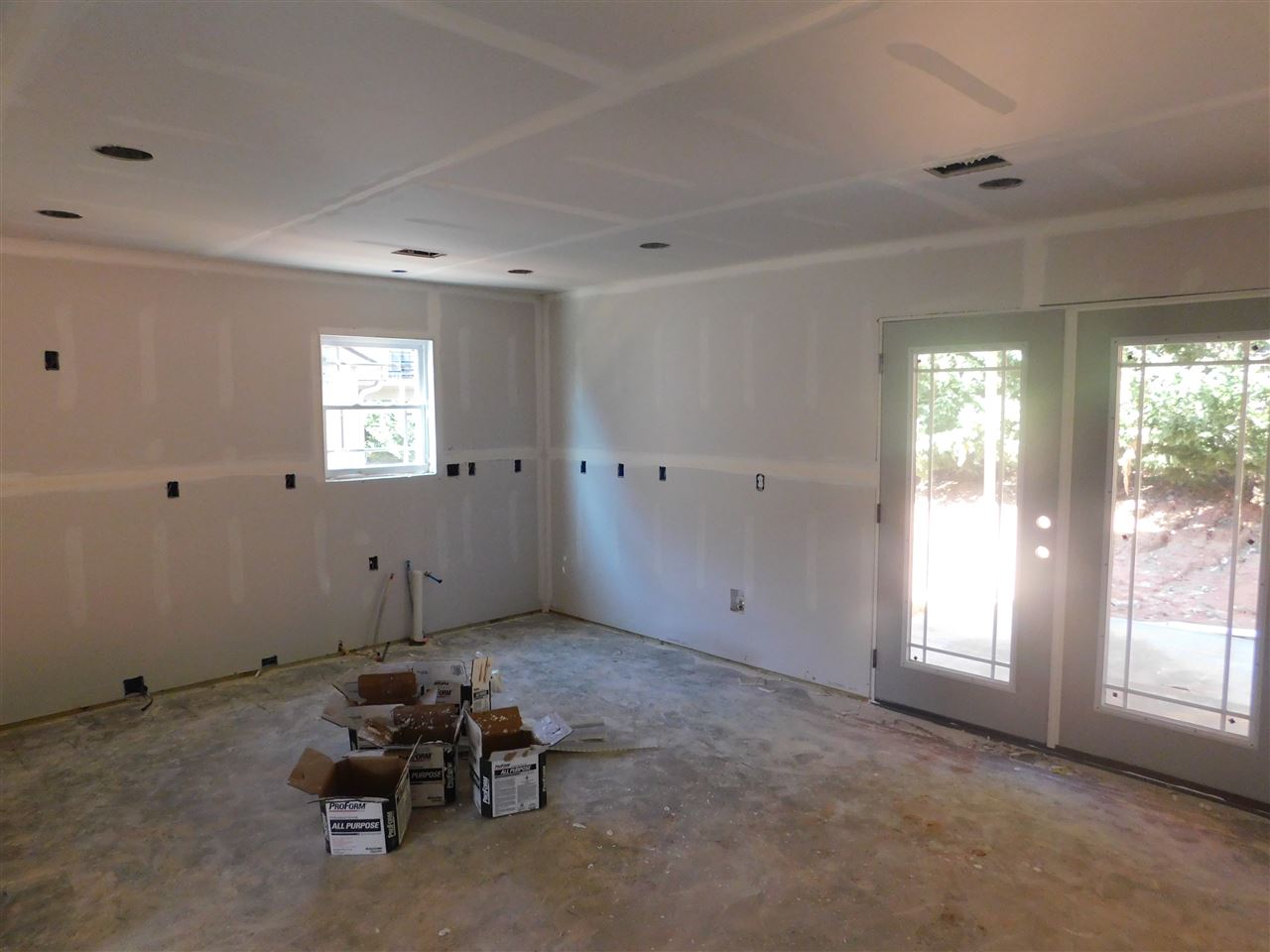 40 Highland Springs Loop Inman, SC 29349 - Photo 5 of 8