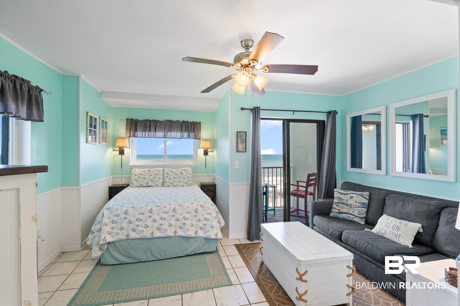 375 Plantation Road, Unit 5701 Gulf Shores, AL 36542 - Photo 32 of 52