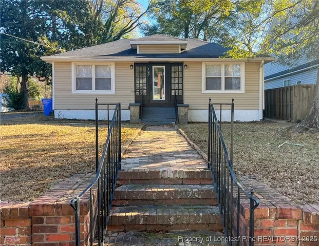 $2,000 | 123 John Street, Fayetteville, NC 28305