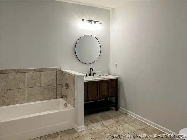 $2,000 | 123 John Street, Fayetteville, NC 28305