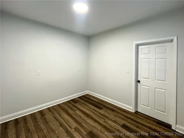 $2,000 | 123 John Street, Fayetteville, NC 28305