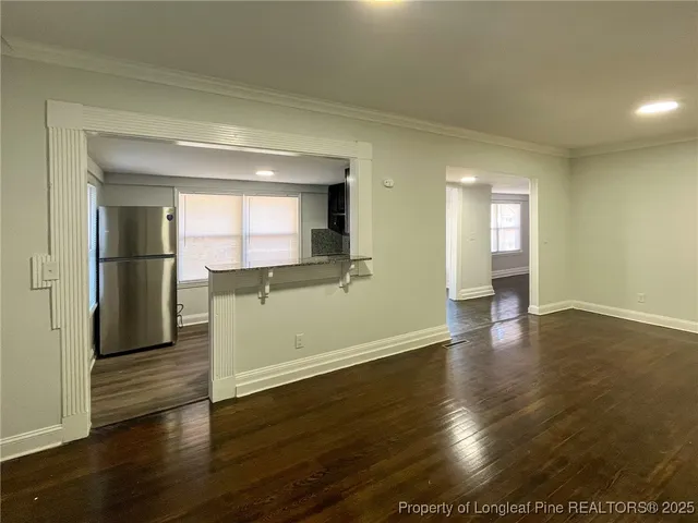 $2,000 | 123 John Street, Fayetteville, NC 28305