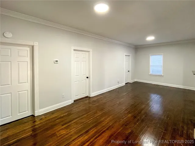 $2,000 | 123 John Street, Fayetteville, NC 28305