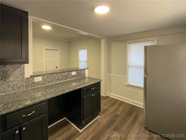 $2,000 | 123 John Street, Fayetteville, NC 28305