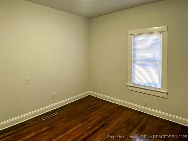 $2,000 | 123 John Street, Fayetteville, NC 28305