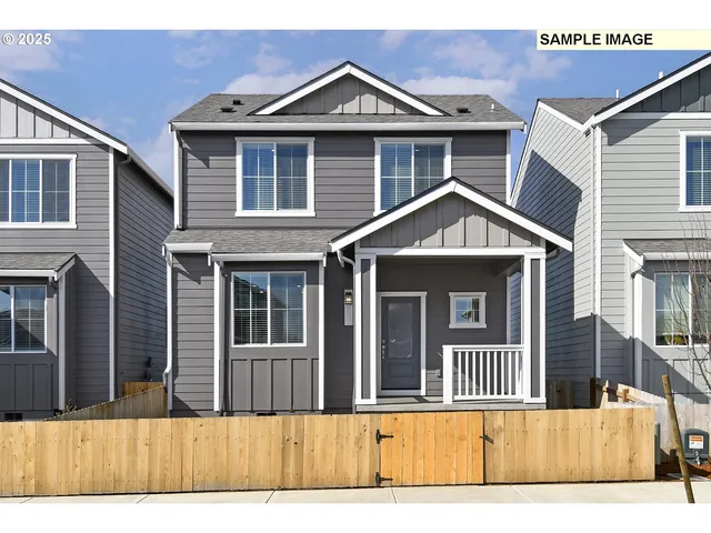 $439,900 | 1185 Parkside Avenue, Woodburn, OR 97071