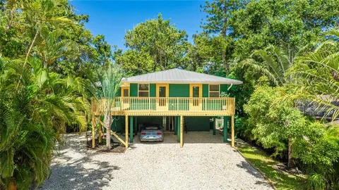 $474,950 | 4530 Murdock Avenue, Sarasota, FL 34231