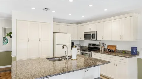 $474,950 | 4530 Murdock Avenue, Sarasota, FL 34231