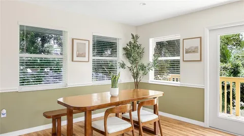 $474,950 | 4530 Murdock Avenue, Sarasota, FL 34231