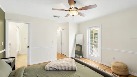 $474,950 | 4530 Murdock Avenue, Sarasota, FL 34231