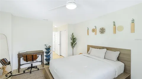 $474,950 | 4530 Murdock Avenue, Sarasota, FL 34231