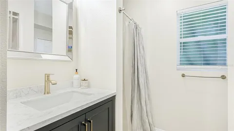 $474,950 | 4530 Murdock Avenue, Sarasota, FL 34231