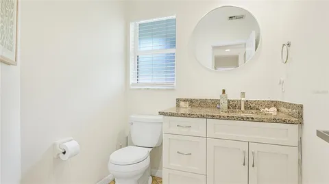 $474,950 | 4530 Murdock Avenue, Sarasota, FL 34231