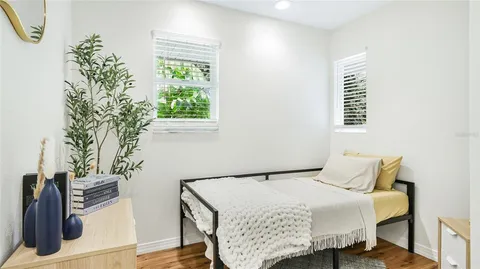 $474,950 | 4530 Murdock Avenue, Sarasota, FL 34231