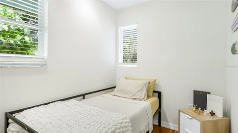 $474,950 | 4530 Murdock Avenue, Sarasota, FL 34231