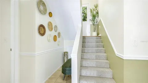 $474,950 | 4530 Murdock Avenue, Sarasota, FL 34231