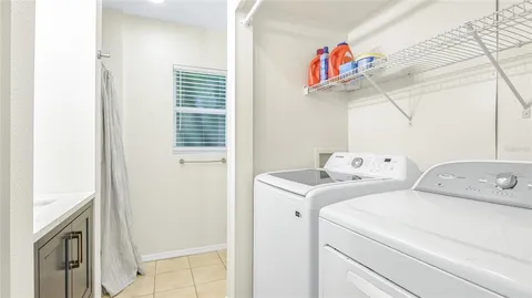 $474,950 | 4530 Murdock Avenue, Sarasota, FL 34231