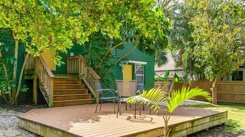 $474,950 | 4530 Murdock Avenue, Sarasota, FL 34231