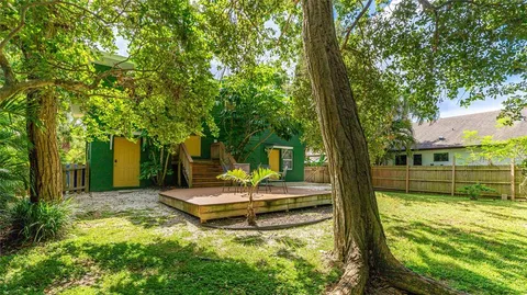 $474,950 | 4530 Murdock Avenue, Sarasota, FL 34231