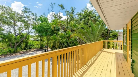 $474,950 | 4530 Murdock Avenue, Sarasota, FL 34231