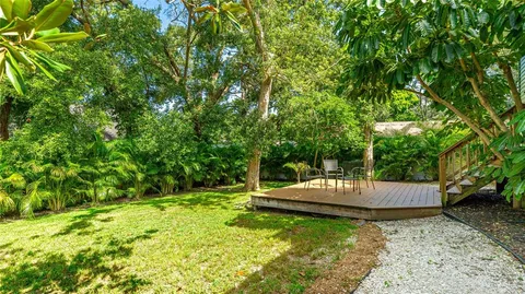 $474,950 | 4530 Murdock Avenue, Sarasota, FL 34231