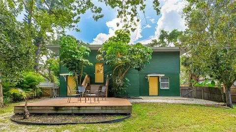 $474,950 | 4530 Murdock Avenue, Sarasota, FL 34231