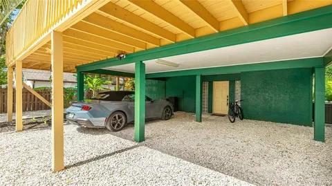 $474,950 | 4530 Murdock Avenue, Sarasota, FL 34231