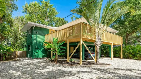 $474,950 | 4530 Murdock Avenue, Sarasota, FL 34231