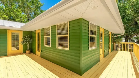 $474,950 | 4530 Murdock Avenue, Sarasota, FL 34231