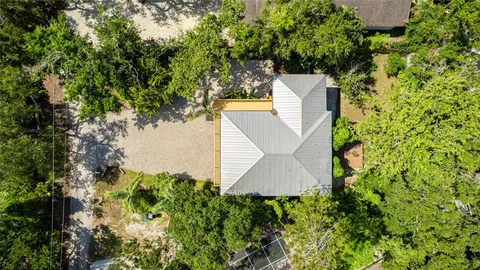 $474,950 | 4530 Murdock Avenue, Sarasota, FL 34231