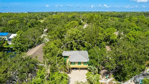 $474,950 | 4530 Murdock Avenue, Sarasota, FL 34231